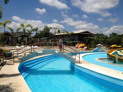 davao city cheap pet friendly hotels